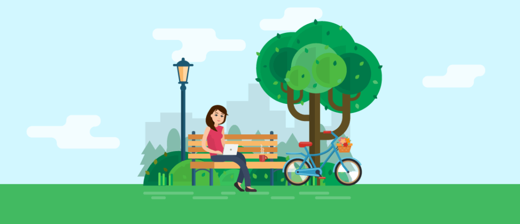 The 28 Most Productive Things to Do When Bored