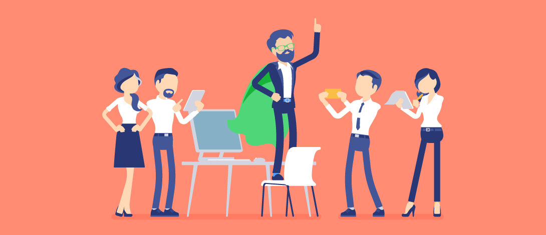 project-management-challenges-blog-header (1)
