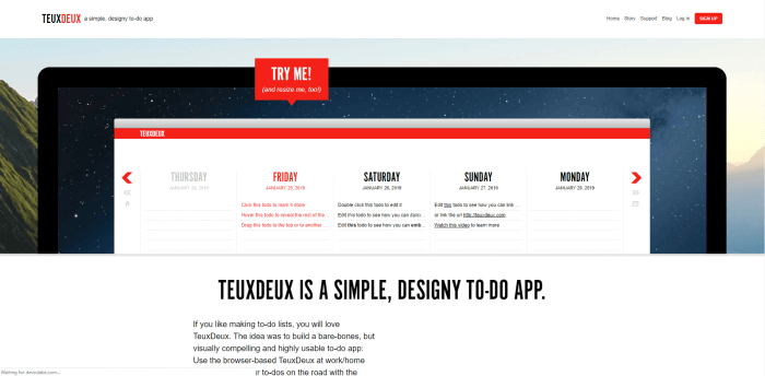 teux-deux-best-todo-list-app-700x344