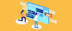 free project management tools