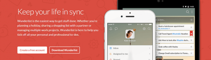wunderlist-700x200