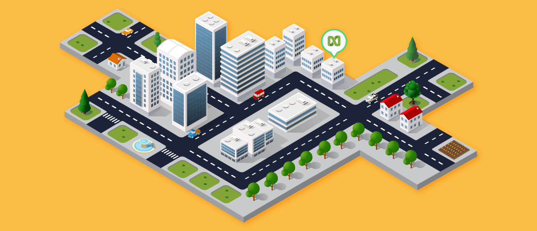 Agile Construction Project Management – How To Be an Agile Construction Team?