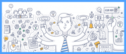 top project managers, ntask