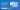 Trello