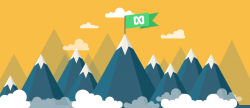 agile best practices