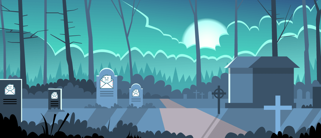 The 10 Best Email Alternatives of 2023