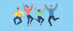 productive team building activities