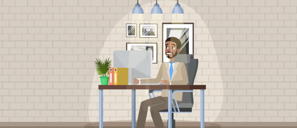 16 Features That Make a Great Free Task Management Software