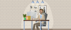 features of task management tool, task management tool features, ntask