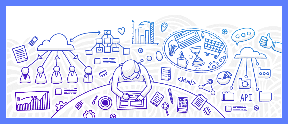 effective project manager
