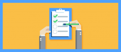 GTD method, Best GTD apps, getting things done tools, getting things done, David Allen