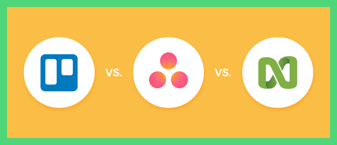 trello vs. asana, trello vs asana, asana vs. trello, asana vs trello, asana trello comparison