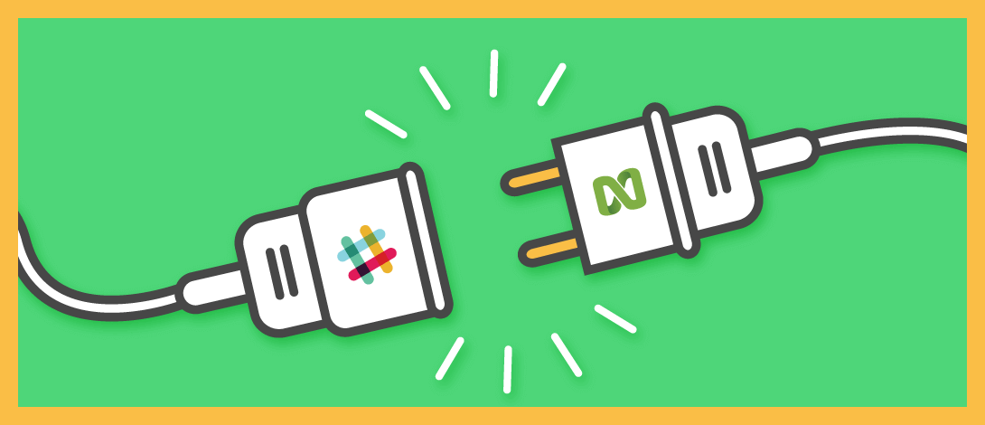 The 15 Best Slack Integrations and Add-ons of 2022