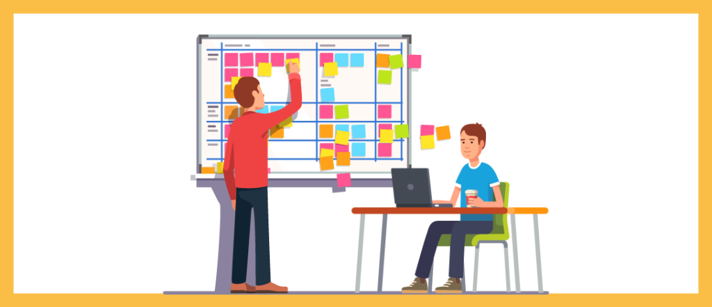 The Best Scrum Tools of 2022 for Agile Project Management