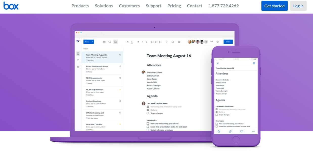 evernote tasks review evernote tasks review
