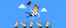task management skills