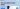 Dropbox