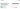 Pipedrive
