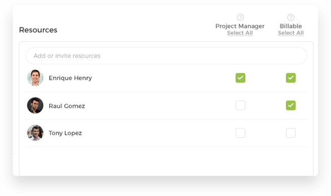 assign_project_manager
