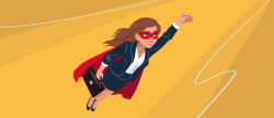 best productivity hacks, top productivity hacks