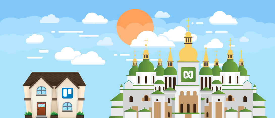 best trello alternatives, free trello alternatives, top trello alternatives, kanban project management, alternatives to trello