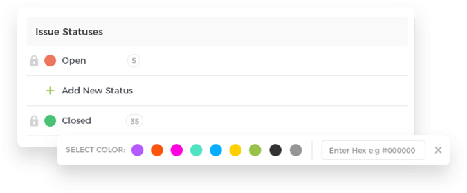 custom_categories