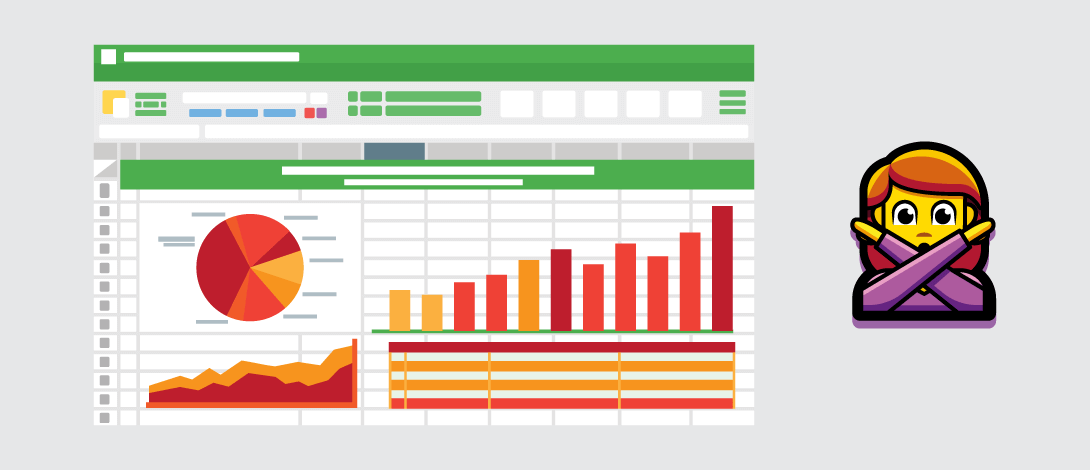microsoft excel templates project management microsoft excel templates project management