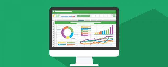 microsoft-excel-for-project-management