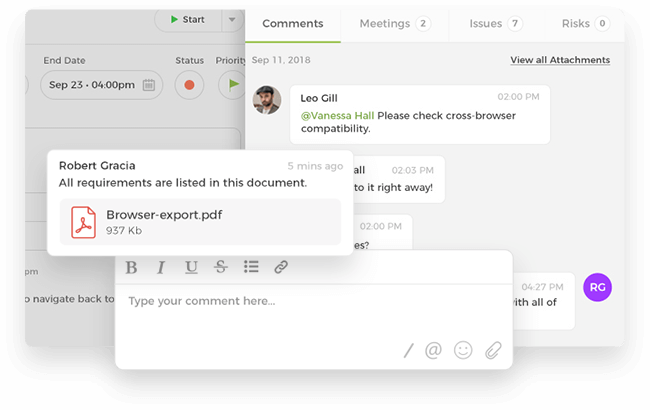 task_comments