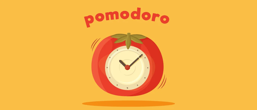 Pomodoro Technique + The 14 Best Pomodoro Apps  Timers for Work - nTask