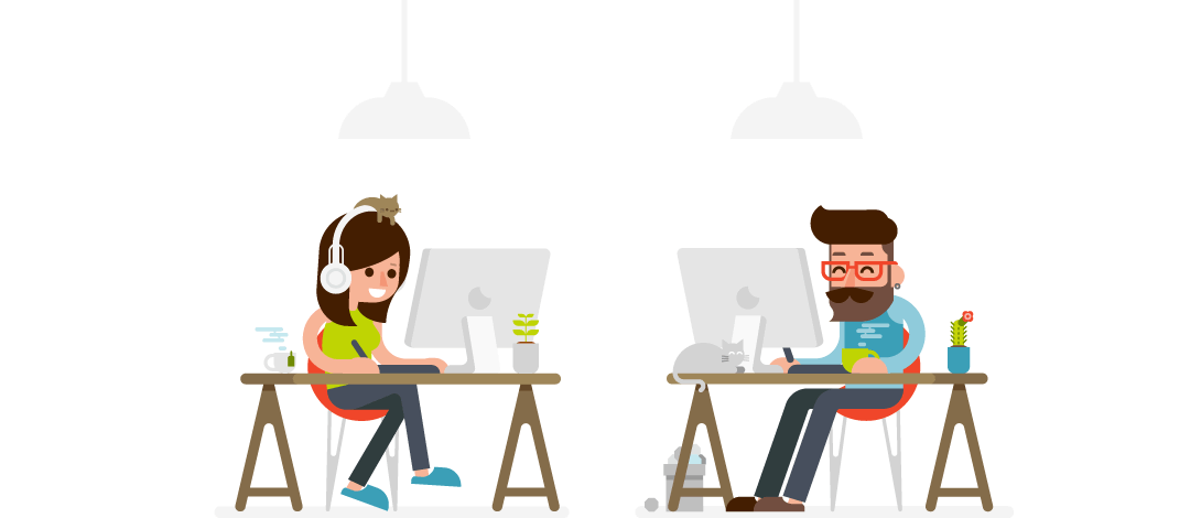 The 15 Best Productivity Blogs to Read in 2023