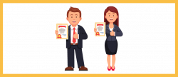 best project management certifications