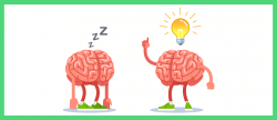 fixed mindset vs. growth mindset, fixed vs. growth mindset