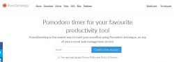 pomodoneapp sounds pomodoneapp sounds