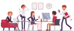 best teamwork quotes