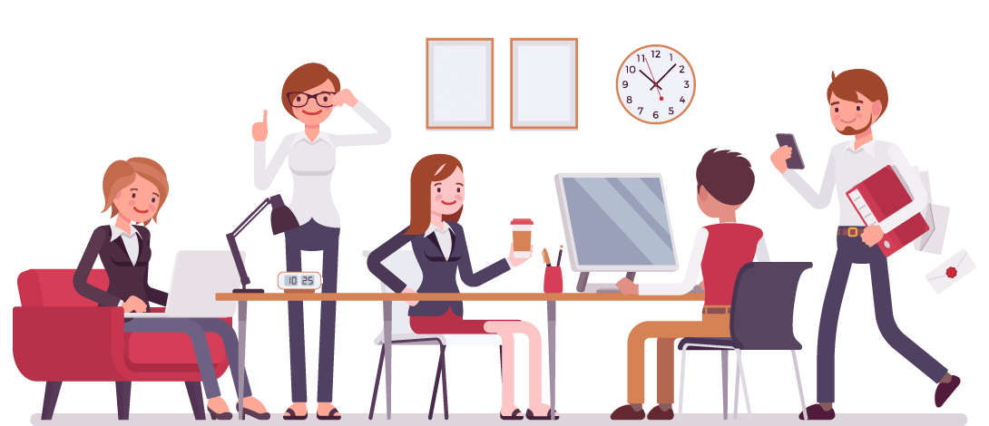 best teamwork quotes