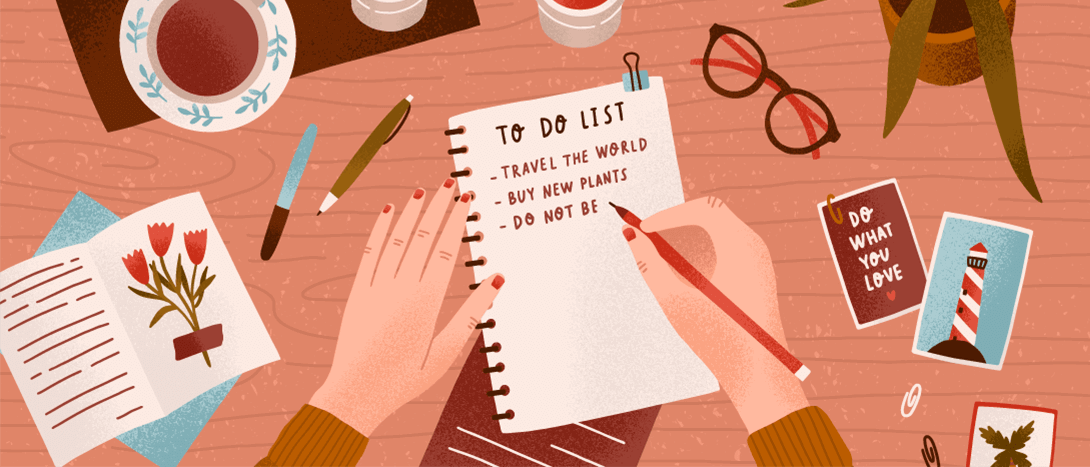 productive-tips