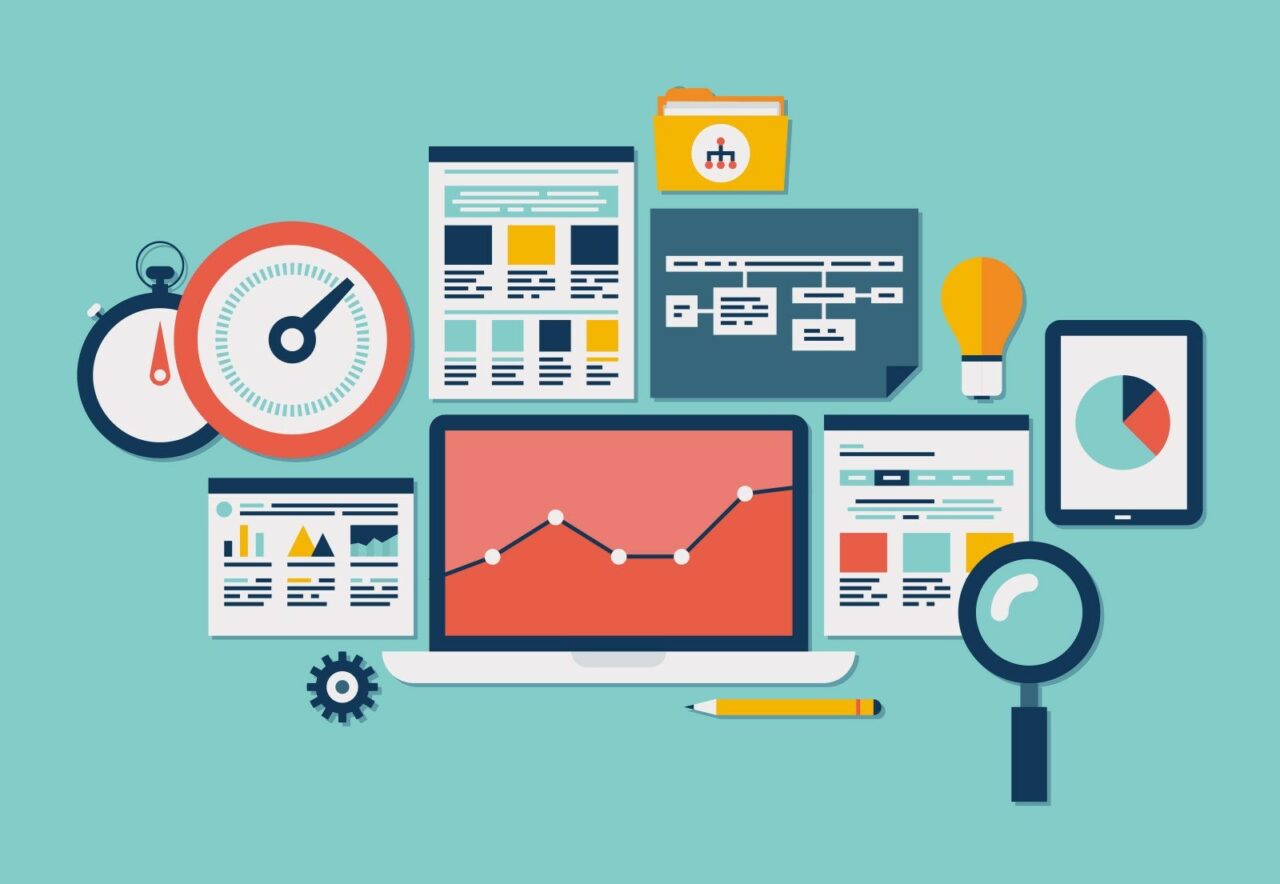 A-lot-of-elements-are-involved-in-using-a-simple-project-management-software-effectively-1