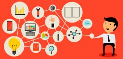 best mind mapping software, best mind map tools