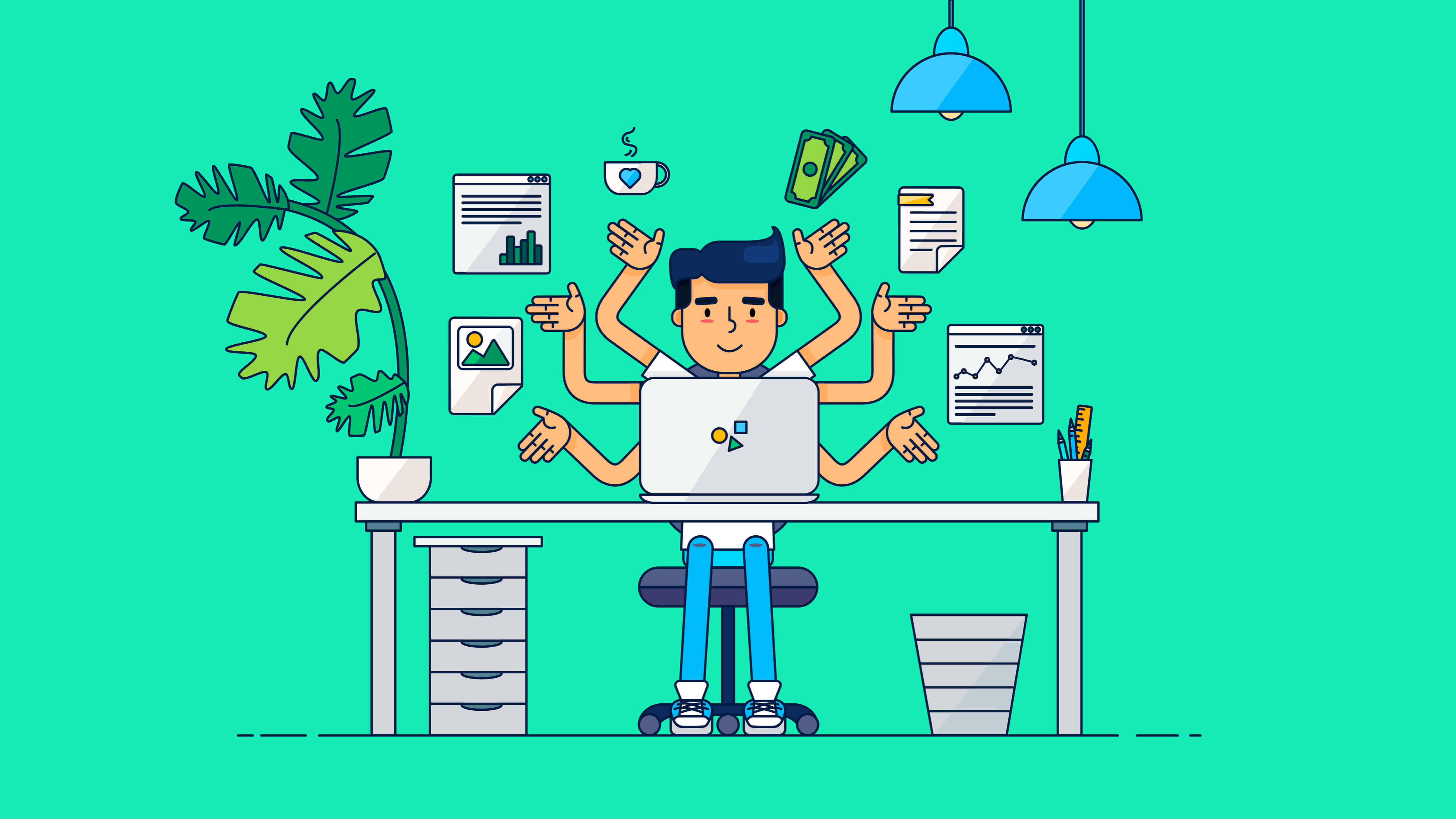 The 30 best to do list apps of 2019 for personal task management