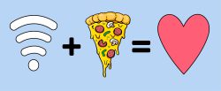 productivity, 2 pizza rule, jeff bezos