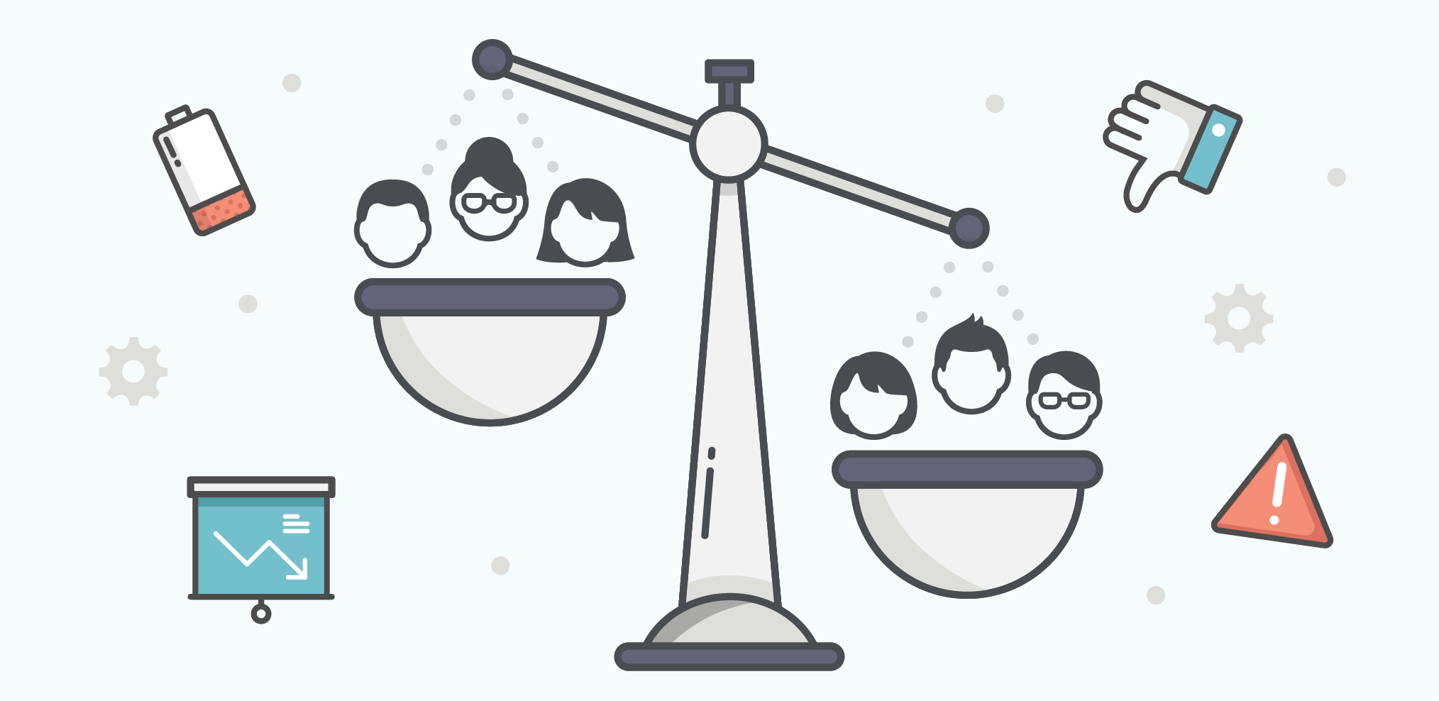 project management software