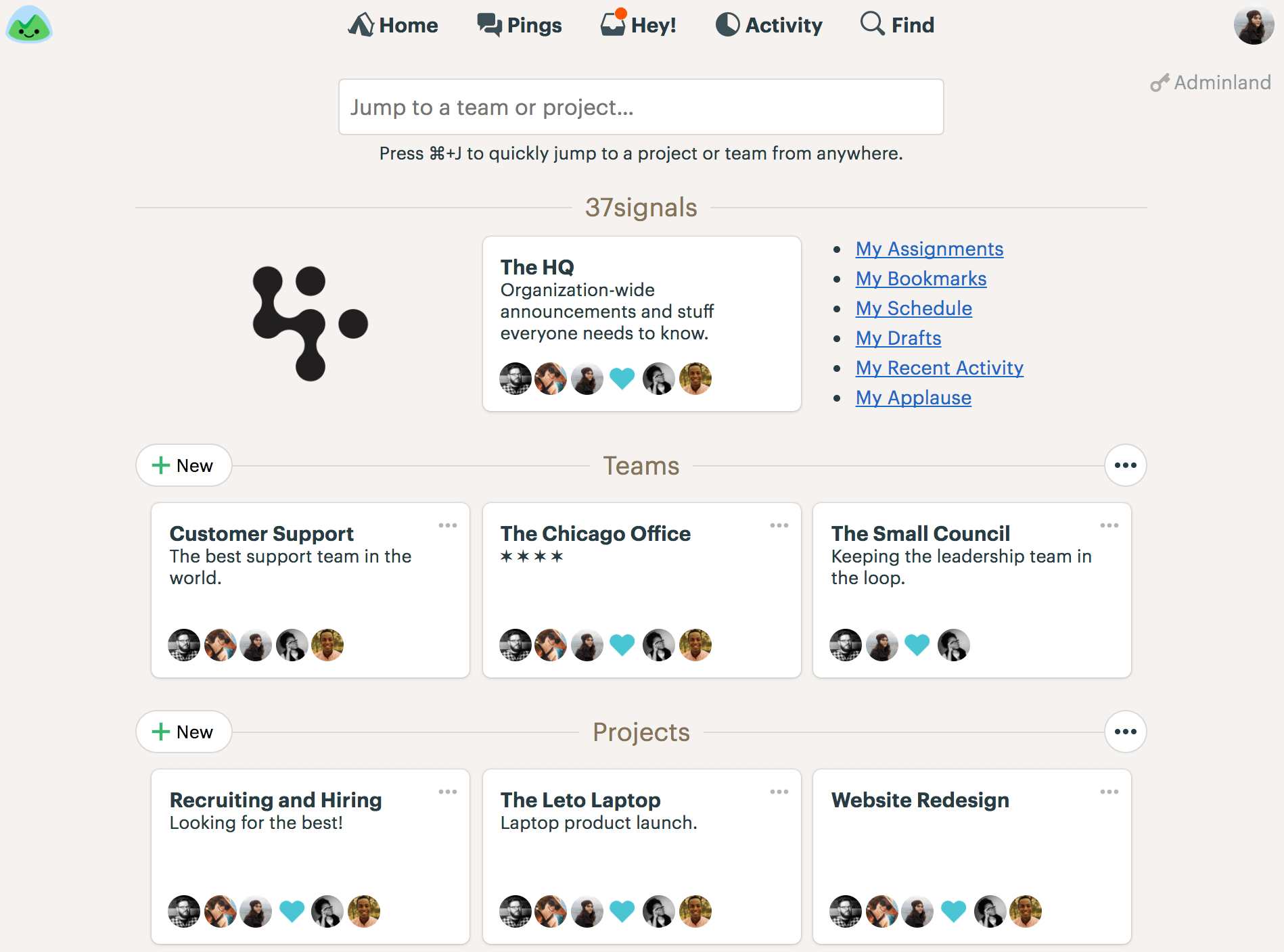 Pivotal Tracker Gantt Chart