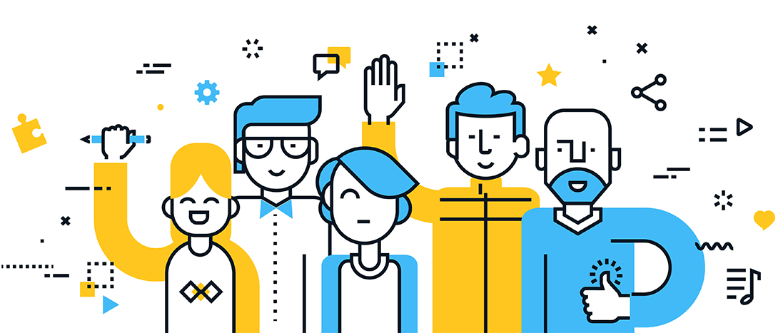 7 Benefits of Working as a Team for Successful Project Management