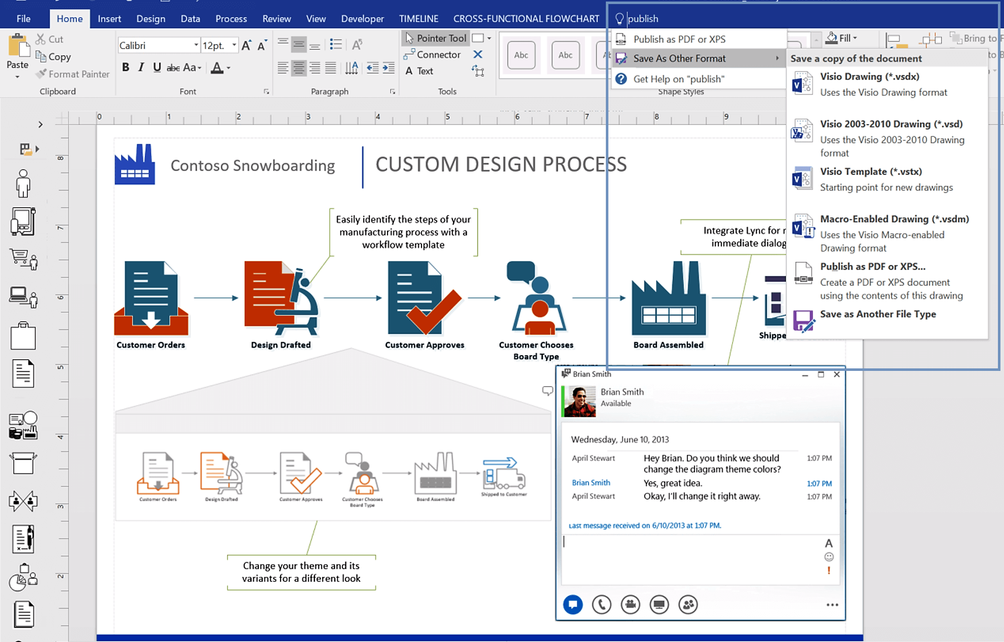 microsoft word plugins mind-o-mapper microsoft word plugins mind-o-mapper