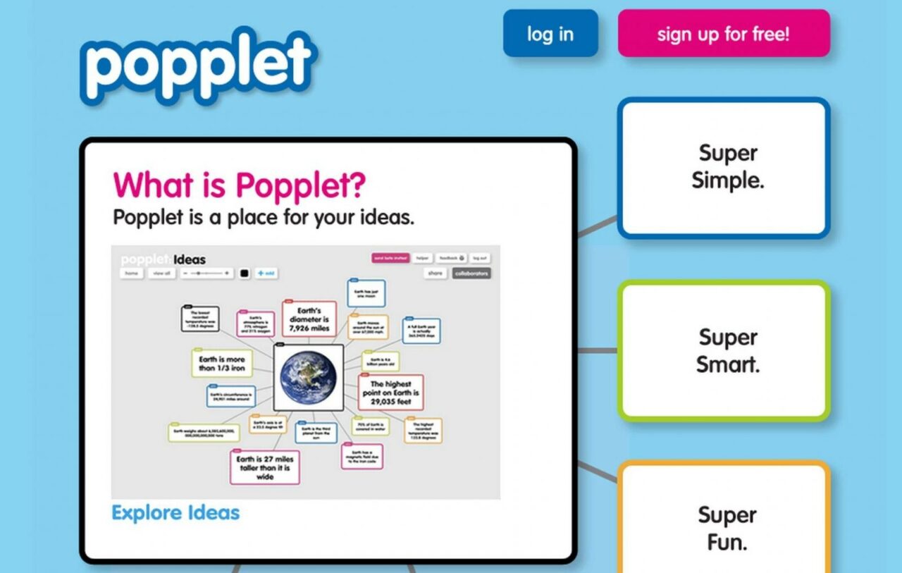 popplet-is-very-easy-to-use