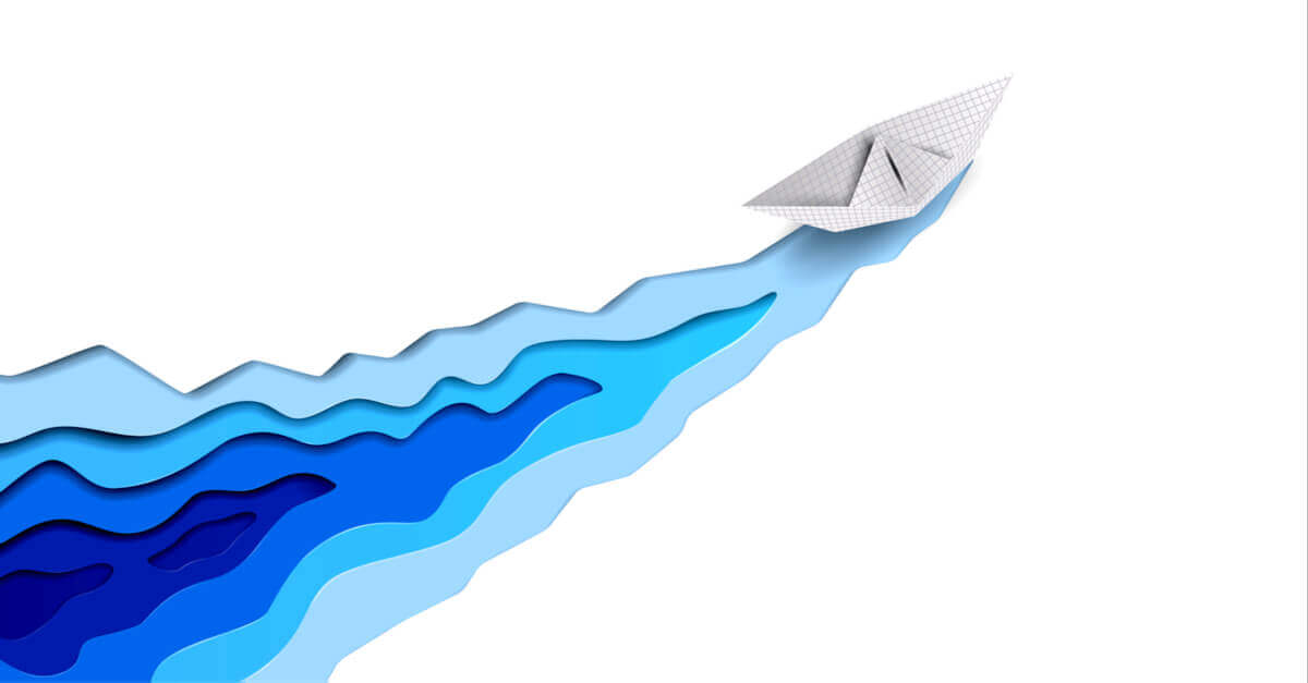 ice breakers for meetings & training seminars