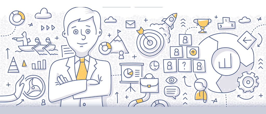 17 Leadership Styles Examples That You Need to Know