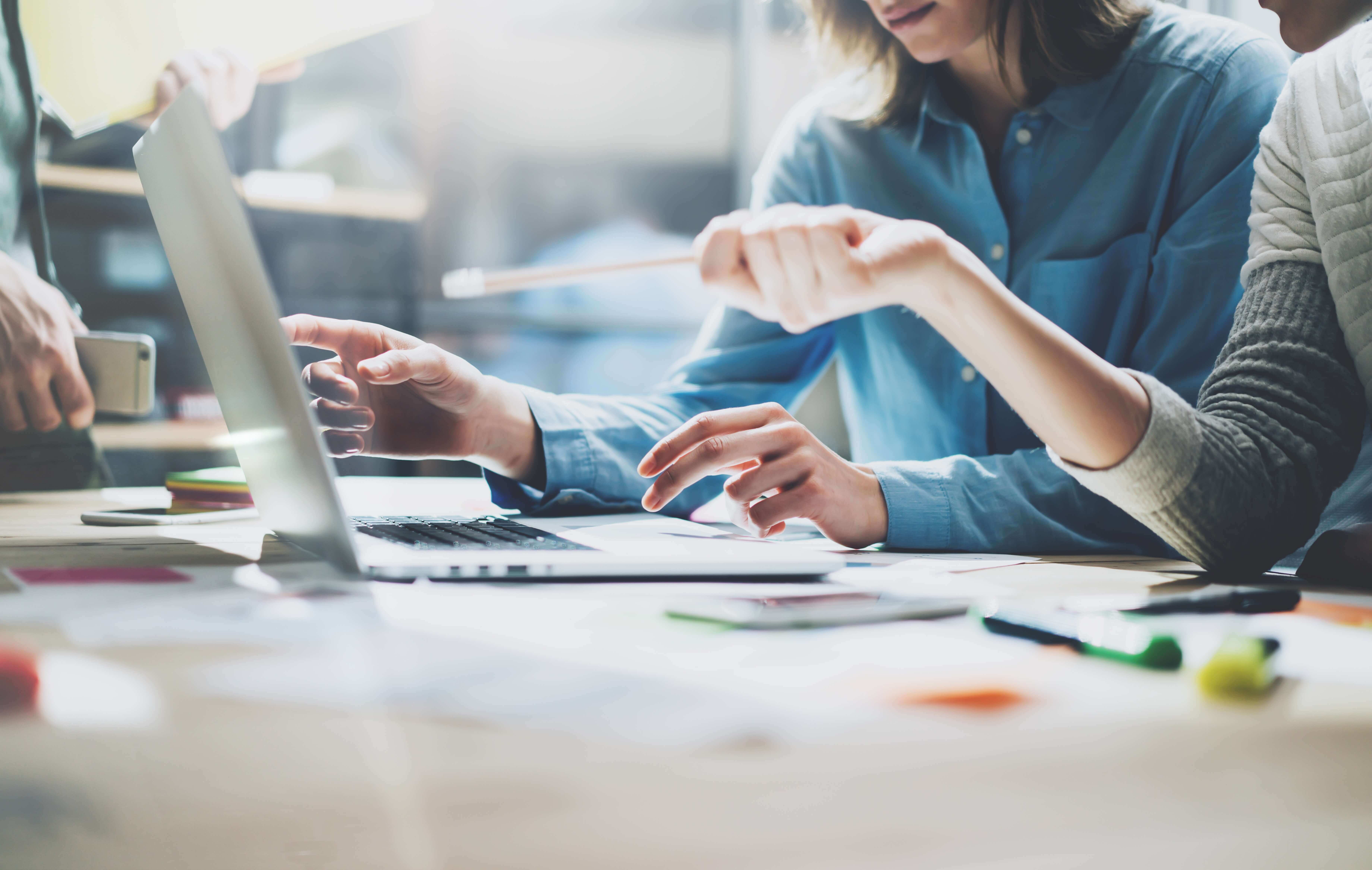 pert analysis for project managers