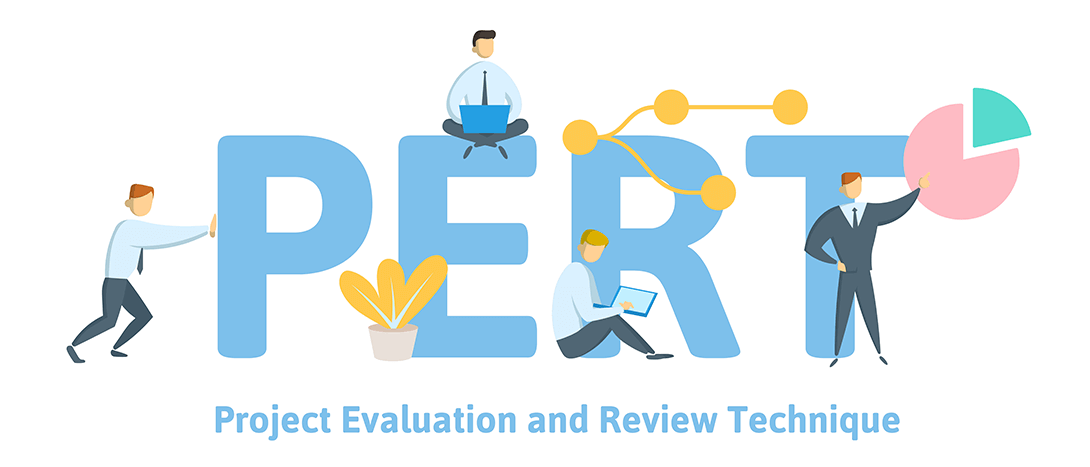 pert